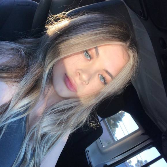 ashleynicole866